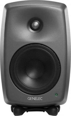 Genelec 8330A Loudspeaker