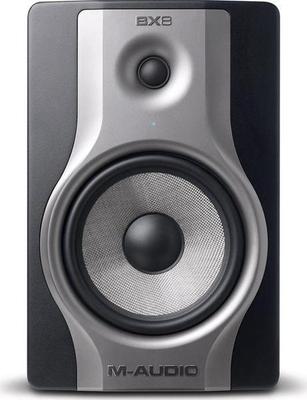 M-Audio BX8 Carbon Głośnik