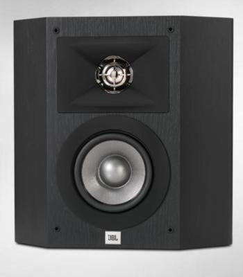 JBL Studio 210 Loudspeaker