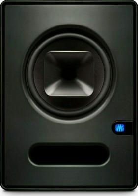 PreSonus Sceptre S8 Loudspeaker
