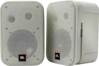 JBL Control One Pro Loudspeaker