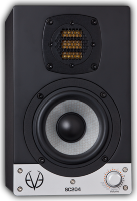 EVE audio SC204 Loudspeaker
