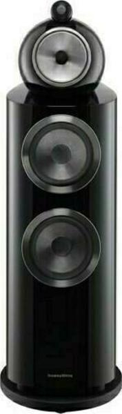Bowers & Wilkins 802 D3 front