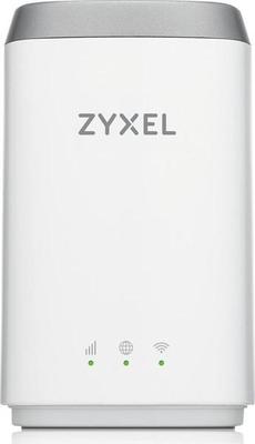 ZyXEL LTE4506-M606 Router