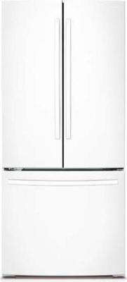 Samsung RF220NCTAWW Refrigerator