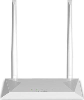 Strong Wi-Fi Router 300
