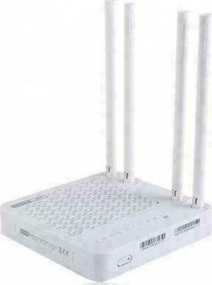 Totolink A850R Router
