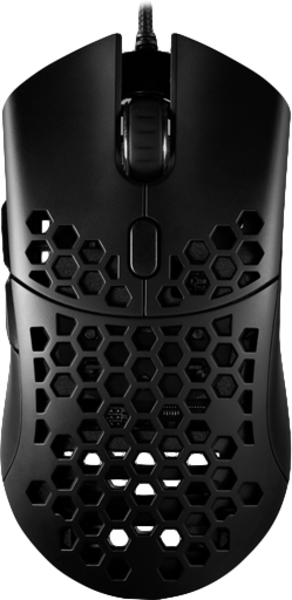 Finalmouse Ultralight Pro top