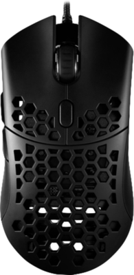 Finalmouse Ultralight Pro Mouse