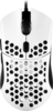 Finalmouse Ultralight Pro top