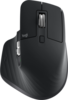 Logitech MX Master 3 Mouse