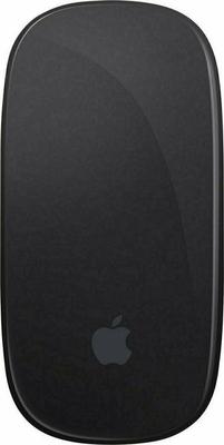 Apple Magic Mouse 2 | ▤ Full Specifications & Reviews