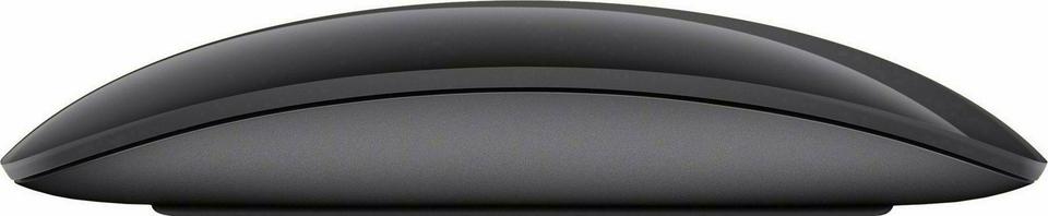 Apple Magic Mouse 2 | ▤ Full Specifications & Reviews