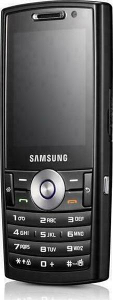Samsung SGH-i200 