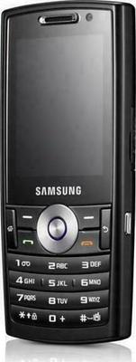 Samsung SGH-i200 Mobile Phone