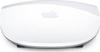 Apple Magic Mouse 2 front