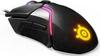 SteelSeries Rival 600 angle