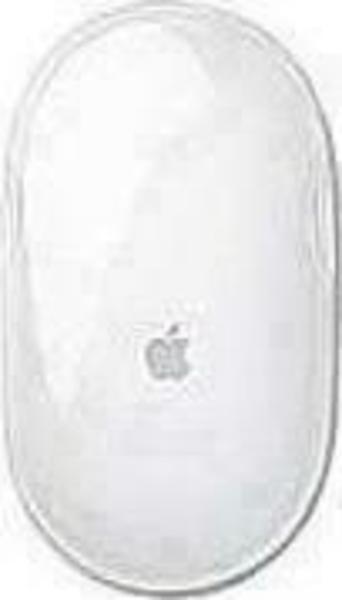 Apple Wireless Mouse top