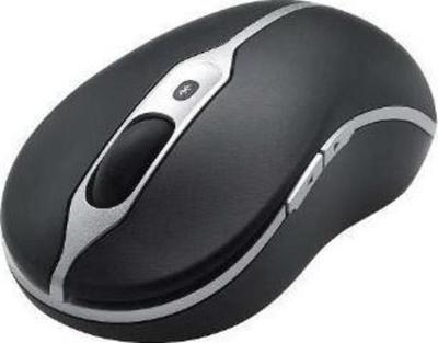 Dell Wireless Mouse Topo