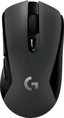Logitech G603 Mouse