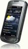 Samsung Omnia Pro GT-B7610 