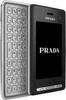 LG Prada II KF900 