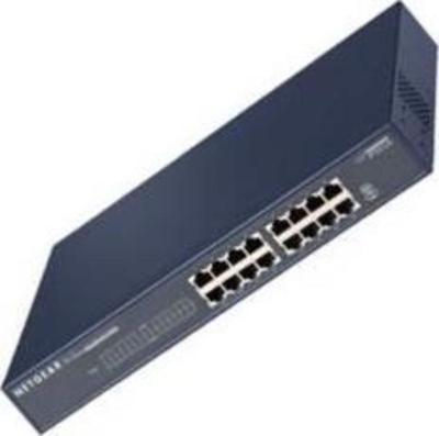 Netgear JFS516 Switch