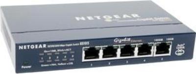 Netgear GS105GR Switch