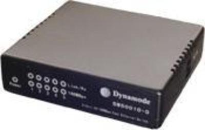 Dynamode SW50010-D Commutateur