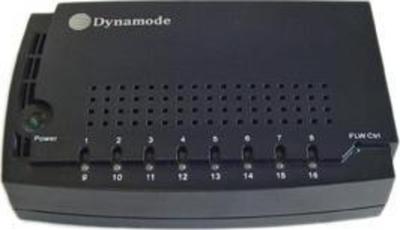 Dynamode SW160010-D