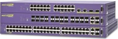 Extreme Networks X250e-24p Switch