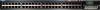 Juniper Networks EX4200-48T 
