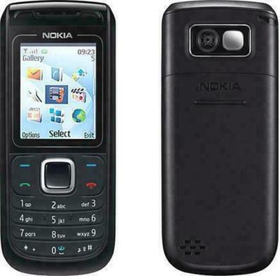 Nokia 1680 Classic Telefon komórkowy