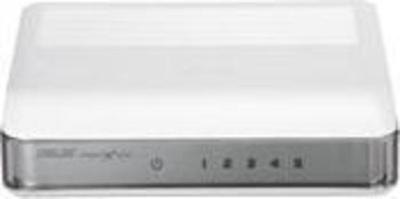 Asus GX-1005B Switch