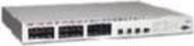 Alcatel-Lucent OmniSwitch 6400-24