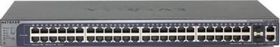 Netgear FSM7250RS Switch