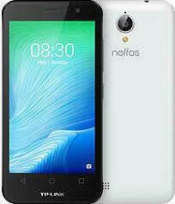 TP-Link Neffos Y50 Mobile Phone
