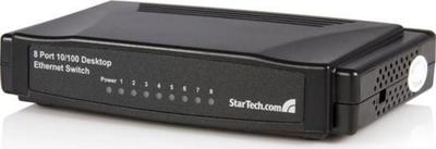StarTech DS8107 Switch