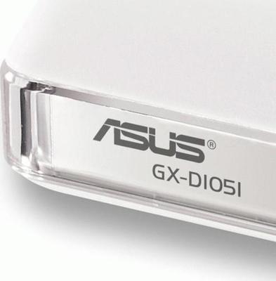 Asus GX-D1051 Switch