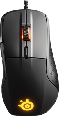 SteelSeries Rival 710 Maus
