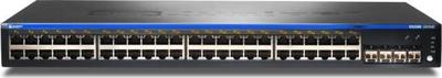 Juniper Networks EX2200-48P-4G