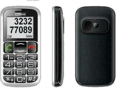 Maxcom MM462 Mobile Phone