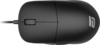 Endgame Gear XM1 Mouse