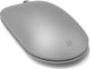 Microsoft Surface Mouse angle