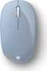 Microsoft Bluetooth Mouse top