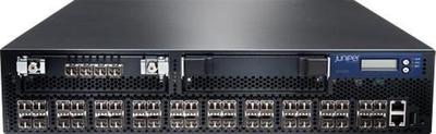 Juniper Networks EX4500-40F-FB