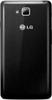 LG Optimus L9 II 