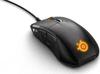 SteelSeries Rival 700 angle