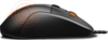 SteelSeries Rival 700 right