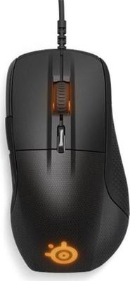 SteelSeries Rival 700 Souris